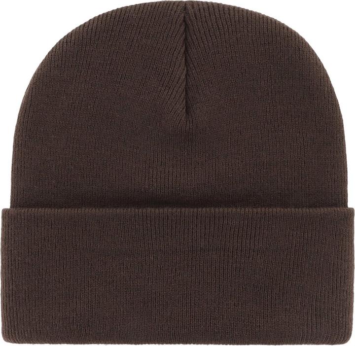 Actual product image 47 Brand Beanie Haymaker Ny Yankees