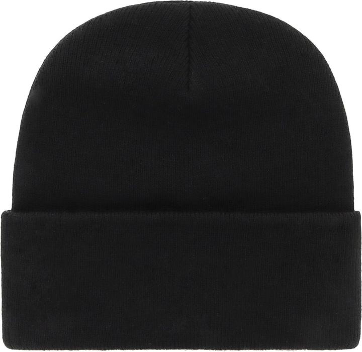 Actual product image 47 Brand Beanie Haymaker Dallas Stars
