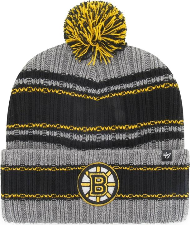 47 Brand Rexford Boston Bruins