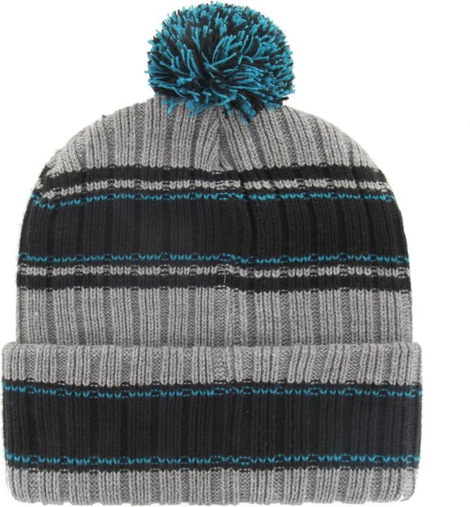 Actual product image 47 Brand Rexford San Jose Sharks