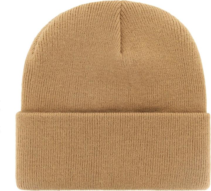 Actual product image 47 Brand Beanie Haymaker Seattle Octopus