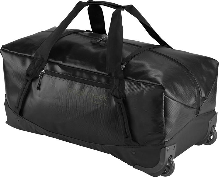 Produktbild Eagle Creek Migrate Wheeled Duffel (110 l, L (90 - 115l))