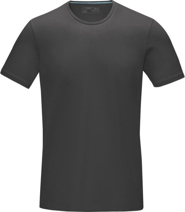 Elevate Balfour TShirt