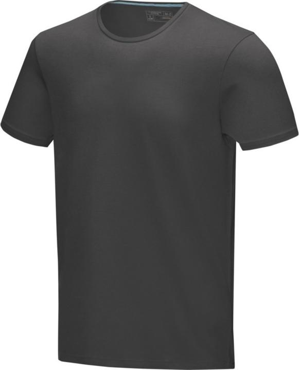 Actual product image Elevate Balfour TShirt (XL)