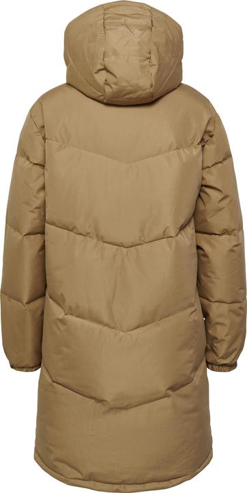 Immagine prodotto hummel Hmllgc Mia Cappotto Lungo A Sbuffo (L)