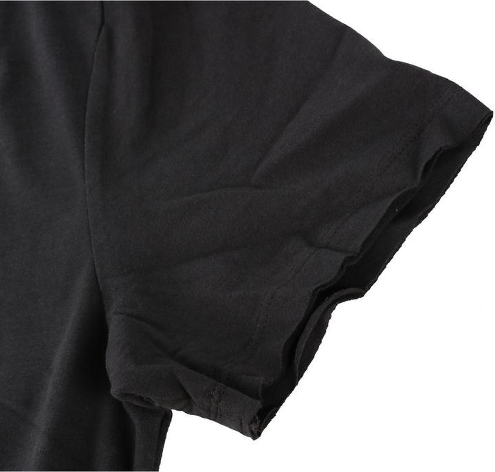 Actual product image Amplified Outer Space Tshirt (XS)