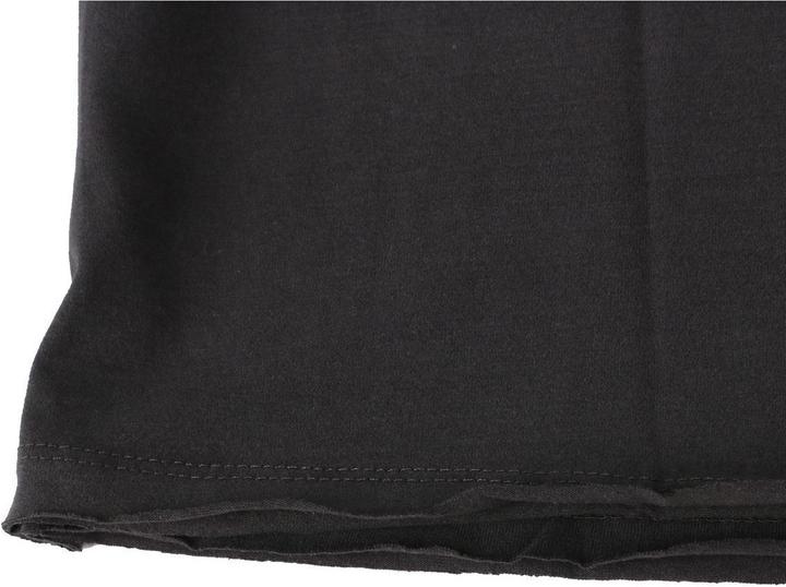 Actual product image Amplified Outer Space Tshirt (XS)