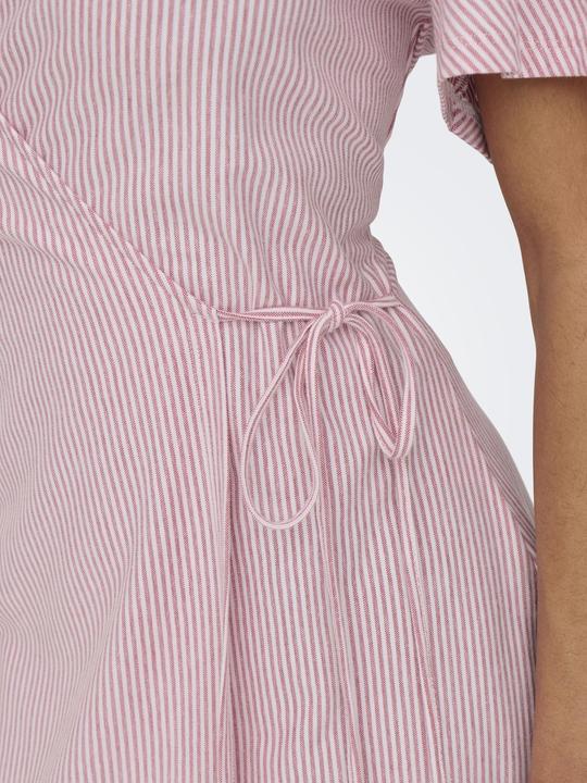 Actual product image JdY JDYNELLI Kurzes Kleid Kleid (S)