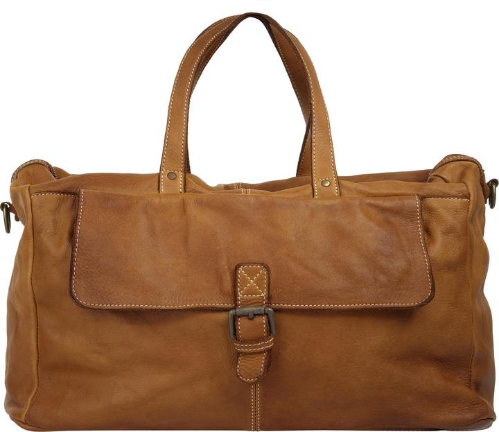 Cluty Reisetasche (30 l)