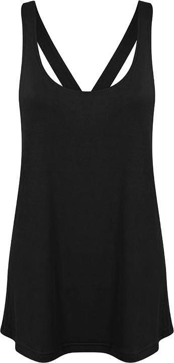 Image du produit Skinni Fit Débardeur Fashion Workout (S)