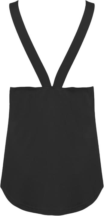 Image du produit Skinni Fit Débardeur Fashion Workout (S)