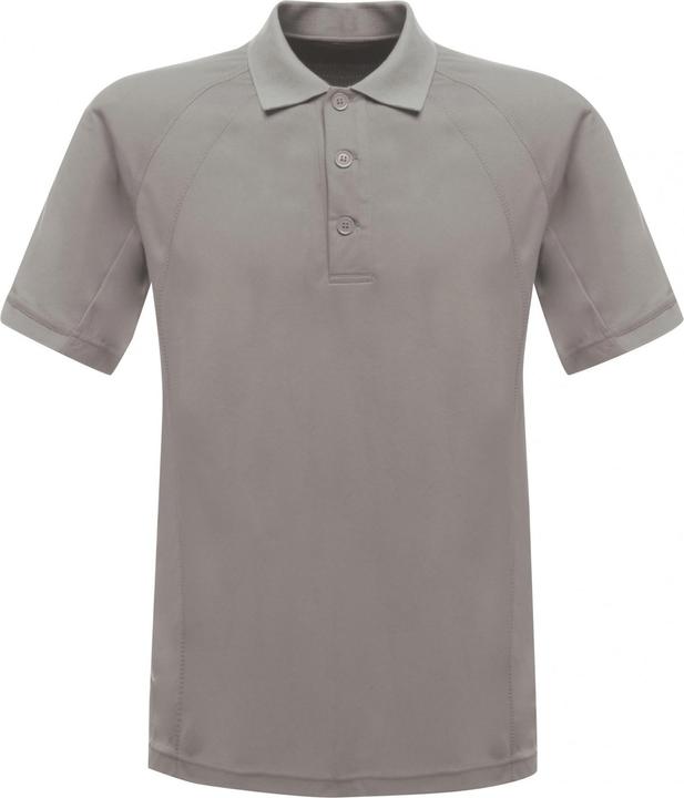 Regatta UTRW4606 P