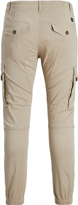 Produktbild Jack & Jones Jungs Paul Flake Cargohose (128)