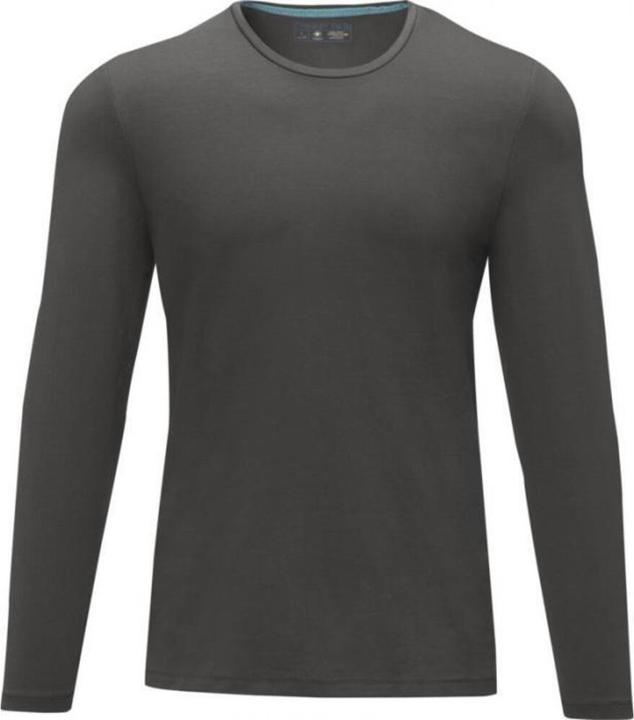 Elevate Tshirt Ponoka Langärmlig (S)