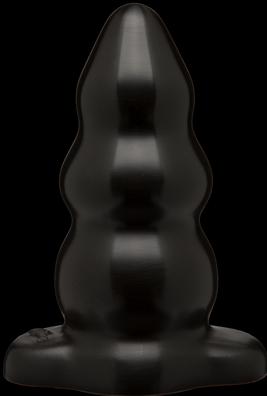 Immagine prodotto Doc Johnson Triple Ripple