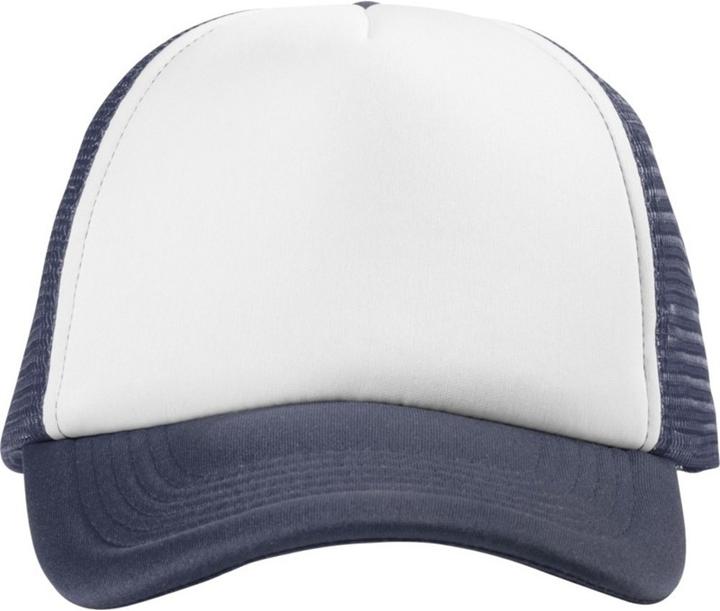 Produktbild Bullet Trucker 5 Panel Kappe (One Size)