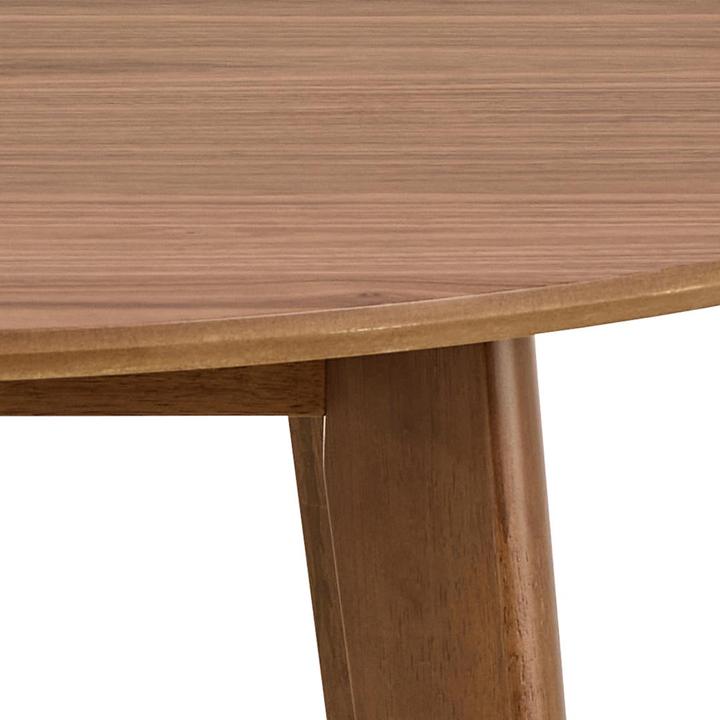 Actual product image AC Design Roxby (Ø 105 x 76 cm)