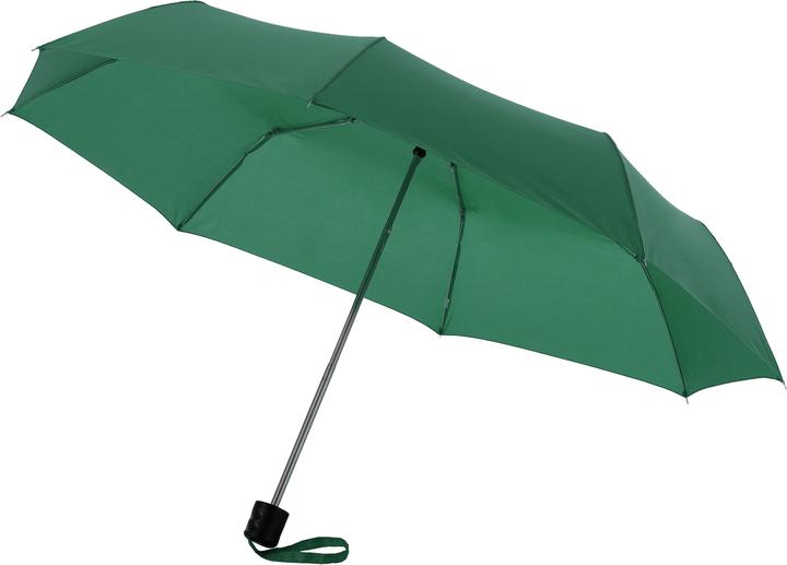 Produktbild Bullet Kompaktschirm Ida 545 cm (2 StückPackung)
