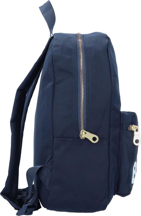 Image du produit Bench Sac à dos City Girls Small (8 l)
