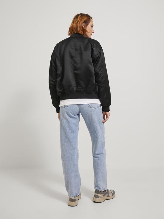 Image du produit JJXX Bomber en satin JXMadison (L)