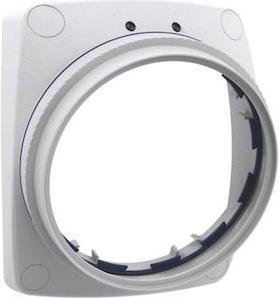 Actual product image Mobotix MxSplitProtect (Mounting kit, Housing)