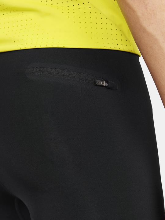 Produktbild Craft Pro Hypervent Short Tights 2 (M)