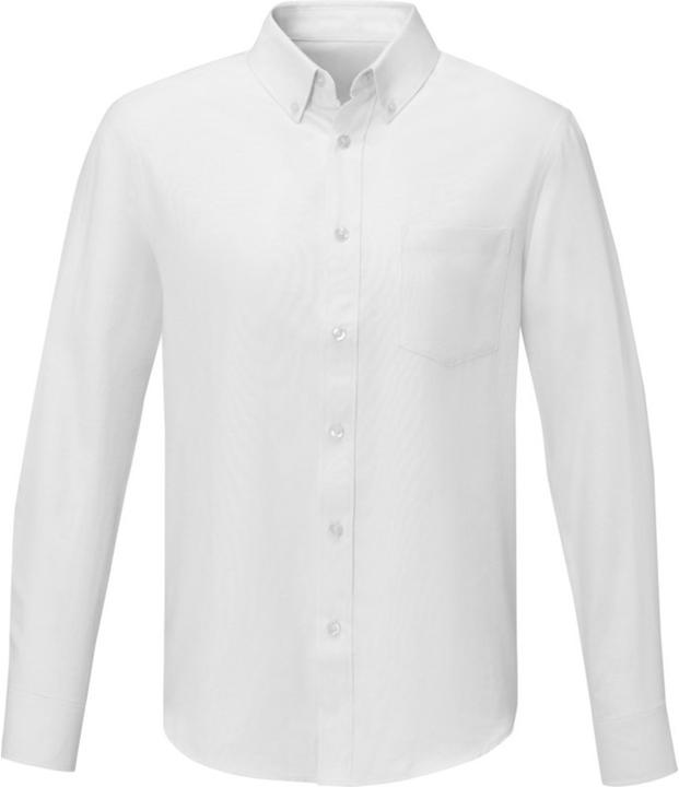 Immagine prodotto Elevate Pollux - Camicia a maniche lunghe (XXL)