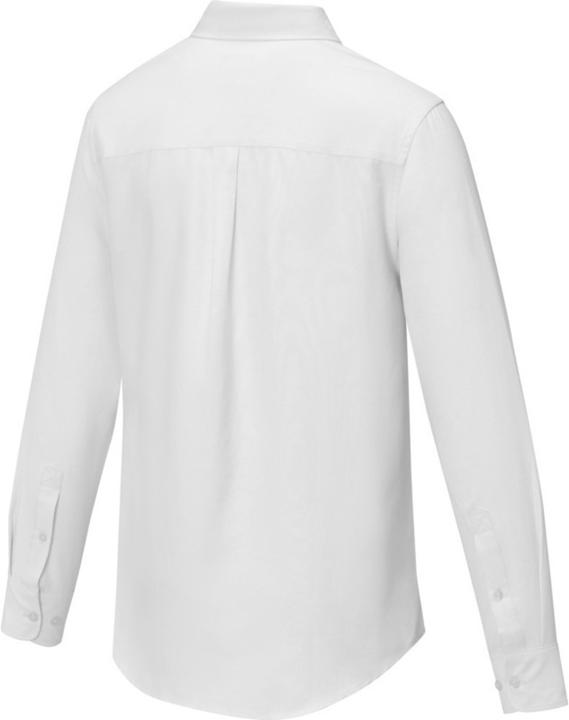 Immagine prodotto Elevate Pollux - Camicia a maniche lunghe (XXL)