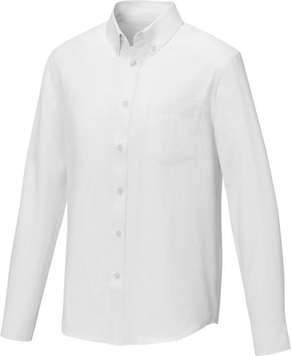 Immagine prodotto Elevate Pollux - Camicia a maniche lunghe (XXL)