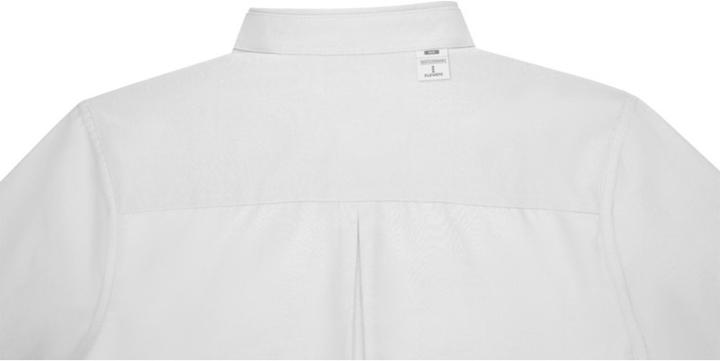 Immagine prodotto Elevate Pollux - Camicia a maniche lunghe (XXL)