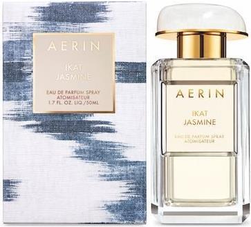Actual product image Estée Lauder Aerin Ikat Jasmine (Eau de parfum, 50 ml)