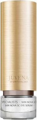 Juvena Specialists Skin Nova SC Eye Serum (Serum, 15 ml)