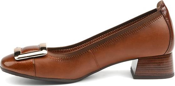 Actual product image Hispanitas 4731554 (38)