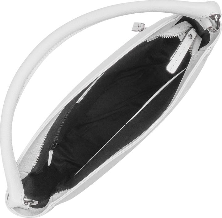 Immagine prodotto Gerry Weber Borsa a tracolla Ascona in pelle 29 cm