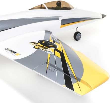 Produktbild E-Flite Habu SS (Jet)