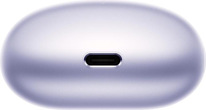 Immagine prodotto Huawei FreeBuds 6 (ANC, 4 h, Senza fili)