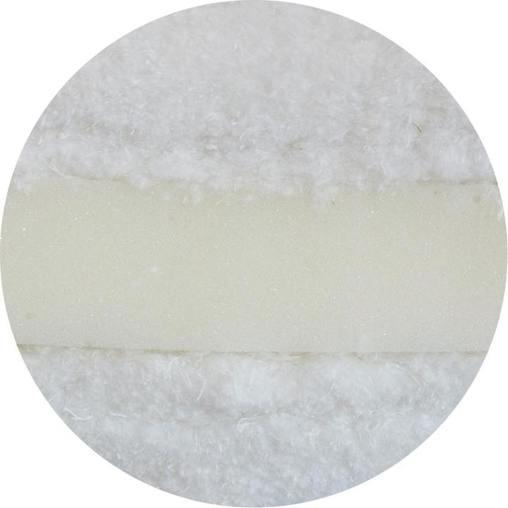 Actual product image Karup Design Comfort Futon (140 x 200, Foam core)
