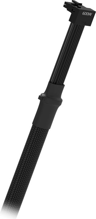 Actual product image Cooler Master CMA-NFPC16XXBK1-GL