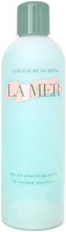 Actual product image La Mer The Oil Absorbing Tonic (Face toner, 200 ml)