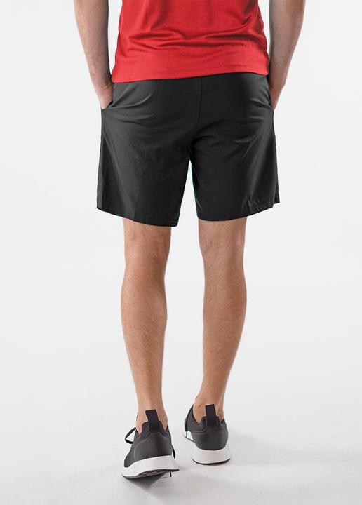 Produktbild JAKO Short Classico (4XL)