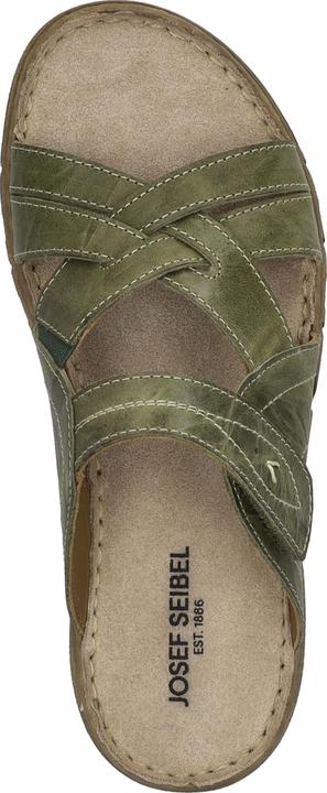 Produktbild Josef Seibel 76810-95 (37)