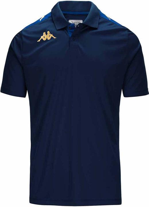 Blu Navy, blu md cobalto