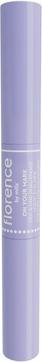 Image du produit Florence by Mills OYM Dual-Ended Liquid Eyeliner 7 ml Noir (Noir)
