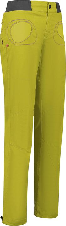 Super Natural Onda Slim3
