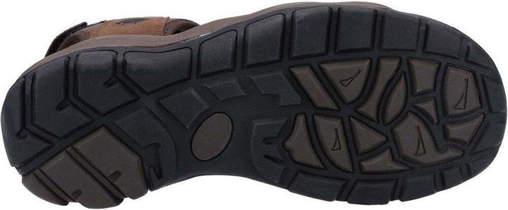 Actual product image Hush Puppies Sandals Peru (46)