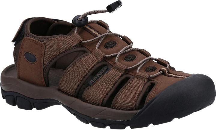 Hush Puppies Sandalen Peru
