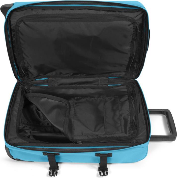 Actual product image Eastpak Tranverz S (42 l, M (50 - 90l))