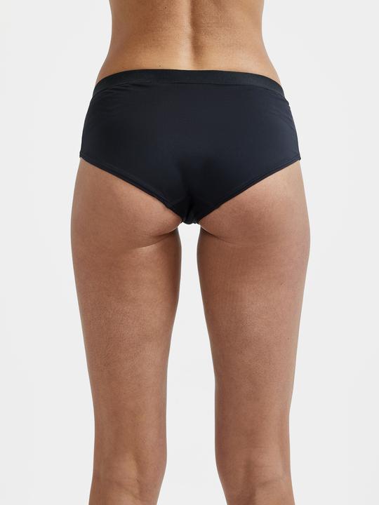 Actual product image Craft Core Dry Hipster W (XXL)