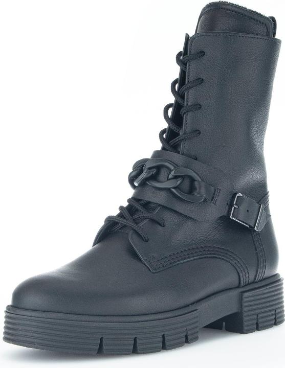 Actual product image Gabor 92.743.31 (42)