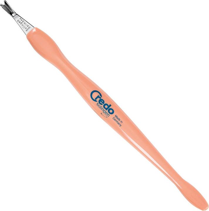 Credo Nagelhauttrimmer